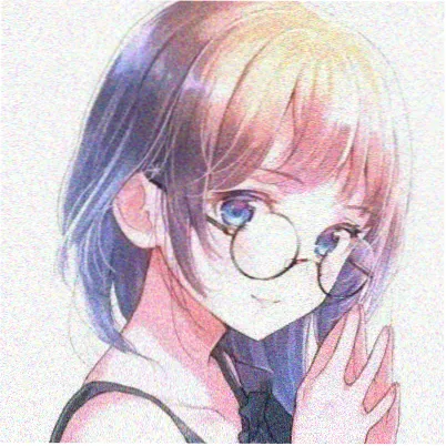 Amazon Omega 角色头像