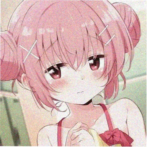高井望 角色头像