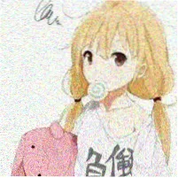 三崎一也 角色头像
